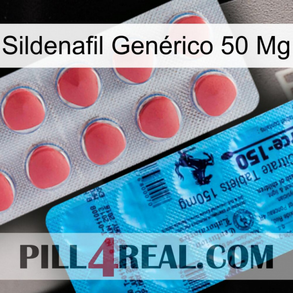 Sildenafil Genérico 50 Mg new14.jpg